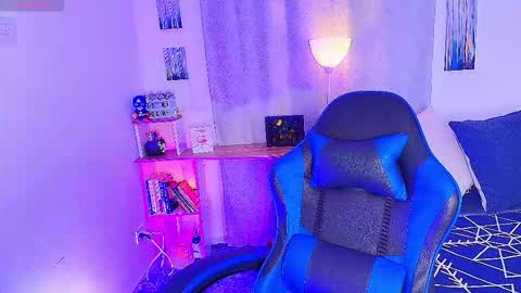 noah and ivy online show from 11/20/25, 10:15