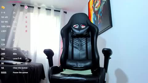   online show from 02/11/26, 02:11