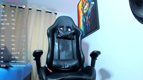   online show from 05/28/26, 02:25