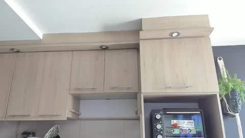 Snapshot of aronwilliams69 chatting on 09/14/25, 07:35 ARON Independent model online show from 09/14/25, 07:35