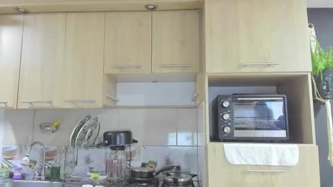 Snapshot of aronwilliams69 chatting on 09/29/25, 10:47 ARON Independent model online show from 09/29/25, 10:47