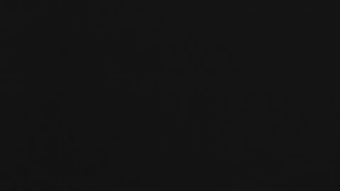 Snapshot of aronwilliams69 chatting on 02/10/26, 11:42 ARON Independent model online show from 02/10/26, 11:42