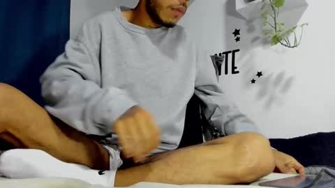 BLACK FRIDAY 55 OFF ON MY ONLYFANS.  online show from 10/10/25, 11:09