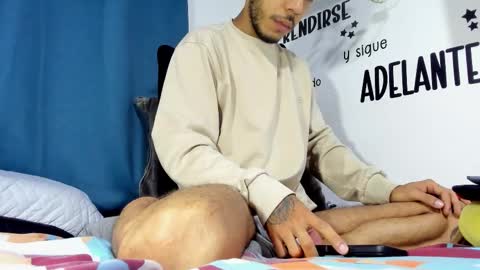 BLACK FRIDAY 55 OFF ON MY ONLYFANS.  online show from 12/20/25, 09:16