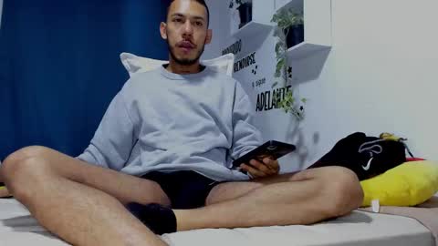 BLACK FRIDAY 55 OFF ON MY ONLYFANS.  online show from 02/22/26, 09:08