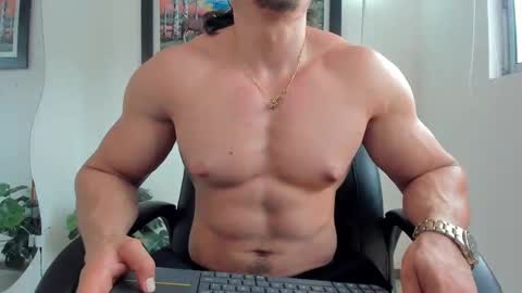 Snapshot of aroon_connor chatting on 02/12/25, 08:50   online show from 02/12/25, 08:50