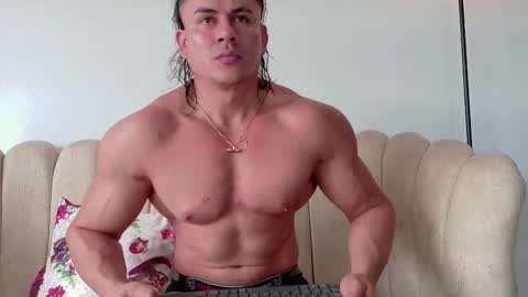   online show from 02/10/26, 08:24