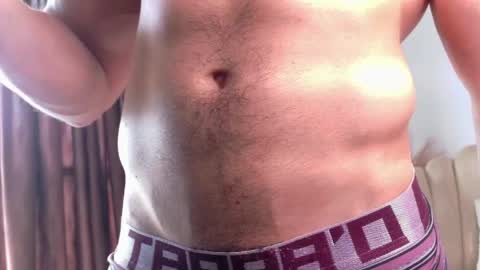   online show from 04/23/26, 08:33