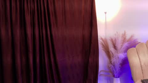   online show from 05/15/26, 11:34