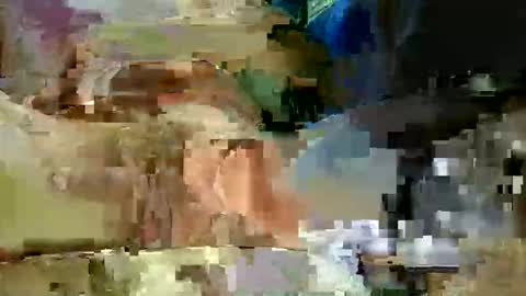 Aroundhere online show from 06/10/26, 12:44