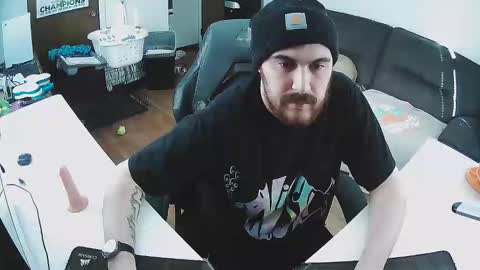 aroundthesun online show from 02/08/26, 07:50