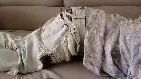 arpinopeer3055 online show from 11/24/25, 10:37