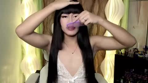 Snapshot of arria_ chatting on 06/14/26, 12:18 Arria online show from 06/14/26, 12:18