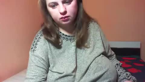 Snapshot of arriana98 chatting on 12/06/24, 04:14 Arriana online show from 12/06/24, 04:14