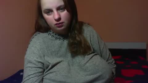 Snapshot of arriana98 chatting on 12/13/24, 03:16 Arriana online show from 12/13/24, 03:16