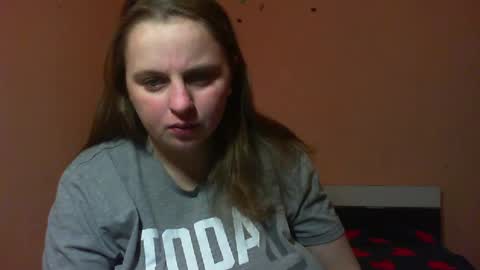 Snapshot of arriana98 chatting on 12/14/24, 03:07 Arriana online show from 12/14/24, 03:07