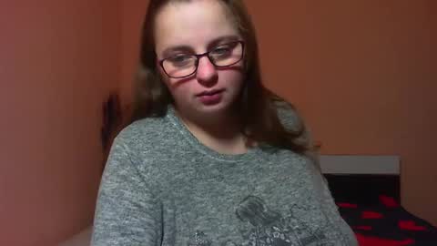 Snapshot of arriana98 chatting on 12/15/24, 05:02 Arriana online show from 12/15/24, 05:02