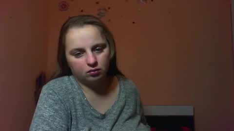 Snapshot of arriana98 chatting on 12/16/24, 04:02 Arriana online show from 12/16/24, 04:02