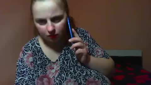 Snapshot of arriana98 chatting on 12/25/24, 06:30 Arriana online show from 12/25/24, 06:30