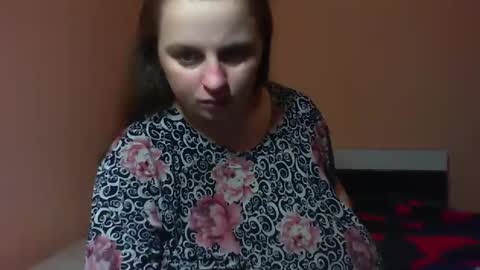 Snapshot of arriana98 chatting on 12/26/24, 11:21 Arriana online show from 12/26/24, 11:21