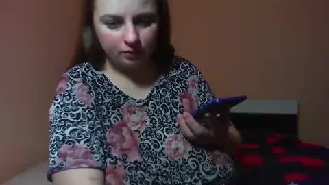 Snapshot of arriana98 chatting on 12/27/24, 03:09 Arriana online show from 12/27/24, 03:09