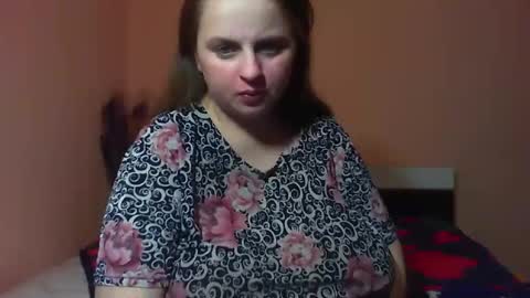 Snapshot of arriana98 chatting on 12/30/24, 03:58 Arriana online show from 12/30/24, 03:58