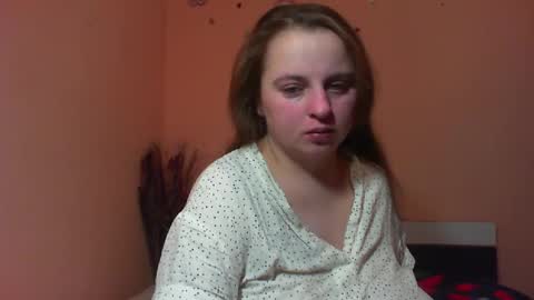 Snapshot of arriana98 chatting on 01/09/25, 03:15 Arriana online show from 01/09/25, 03:15