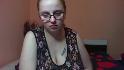 Snapshot of arriana98 chatting on 01/17/25, 07:05 Arriana online show from 01/17/25, 07:05
