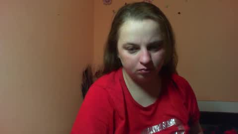 Snapshot of arriana98 chatting on 01/25/25, 04:02 Arriana online show from 01/25/25, 04:02
