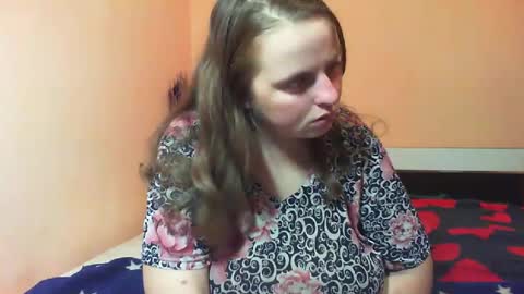 Snapshot of arriana98 chatting on 01/29/25, 06:28 Arriana online show from 01/29/25, 06:28
