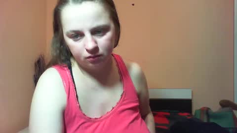 Snapshot of arriana98 chatting on 02/01/25, 03:08 Arriana online show from 02/01/25, 03:08