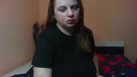 Snapshot of arriana98 chatting on 02/02/25, 03:21 Arriana online show from 02/02/25, 03:21