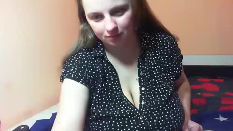 Snapshot of arriana98 chatting on 02/03/25, 04:46 Arriana online show from 02/03/25, 04:46