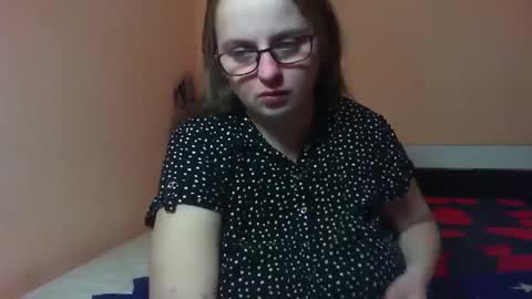 Snapshot of arriana98 chatting on 02/03/25, 07:10 Arriana online show from 02/03/25, 07:10