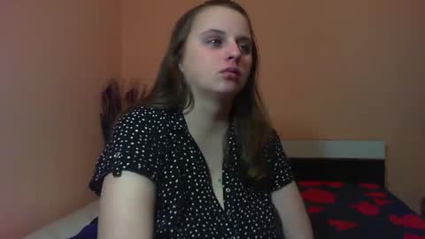 Snapshot of arriana98 chatting on 02/05/25, 07:10 Arriana online show from 02/05/25, 07:10