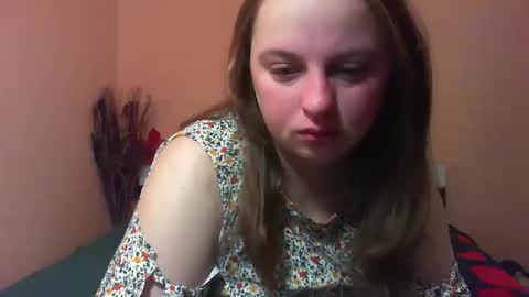 Snapshot of arriana98 chatting on 02/17/25, 03:36 Arriana online show from 02/17/25, 03:36