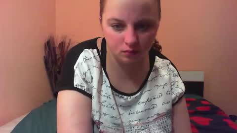 Snapshot of arriana98 chatting on 02/20/25, 02:40 Arriana online show from 02/20/25, 02:40