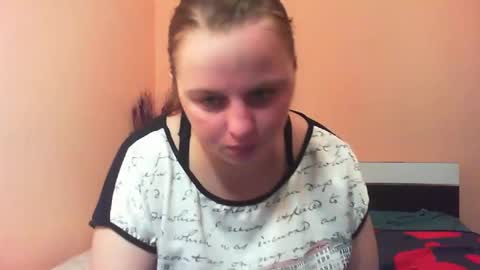 Snapshot of arriana98 chatting on 02/22/25, 05:55 Arriana online show from 02/22/25, 05:55