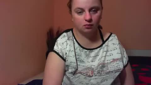 Snapshot of arriana98 chatting on 02/26/25, 01:11 Arriana online show from 02/26/25, 01:11