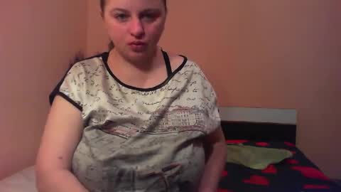 Snapshot of arriana98 chatting on 03/06/25, 03:24 Arriana online show from 03/06/25, 03:24