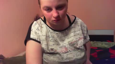 Snapshot of arriana98 chatting on 03/07/25, 03:08 Arriana online show from 03/07/25, 03:08