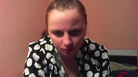 Snapshot of arriana98 chatting on 03/08/25, 06:05 Arriana online show from 03/08/25, 06:05