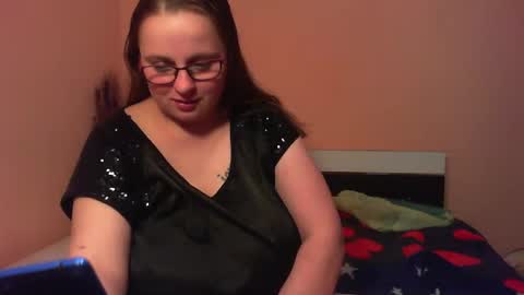 Snapshot of arriana98 chatting on 03/09/25, 05:28 Arriana online show from 03/09/25, 05:28