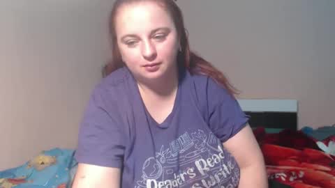 Snapshot of arriana98 chatting on 09/09/25, 02:44 Arriana online show from 09/09/25, 02:44