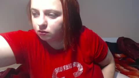 Snapshot of arriana98 chatting on 09/10/25, 01:49 Arriana online show from 09/10/25, 01:49