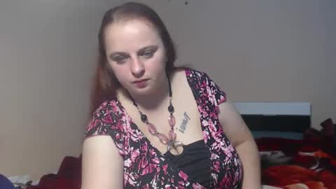 Snapshot of arriana98 chatting on 09/14/25, 03:55 Arriana online show from 09/14/25, 03:55