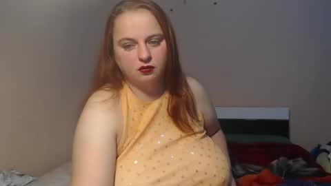 Snapshot of arriana98 chatting on 10/05/25, 01:59 Arriana online show from 10/05/25, 01:59