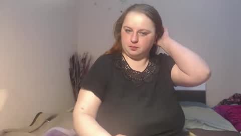 Snapshot of arriana98 chatting on 04/02/26, 02:20 Arriana online show from 04/02/26, 02:20
