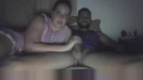 arriesandryna online show from 12/22/24, 06:04