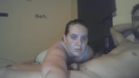 arriesandryna online show from 01/18/25, 07:04